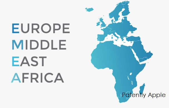 6a0120a5580826970c0240a471fad7200d