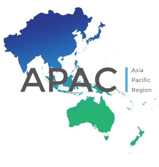 apac-1024x576-1