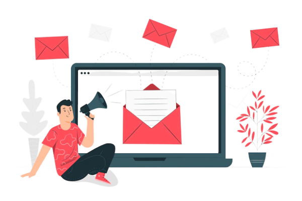 image-removebg-preview-600x400 image-removebg-preview-600x400