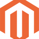 magento